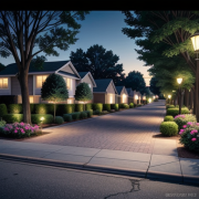 Top Home Improvement Projects with the Best Return on Investment in Belleville, ON
