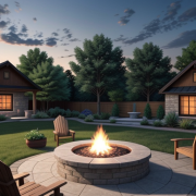 Enhancing Energy Efficiency in Your Belleville Home
