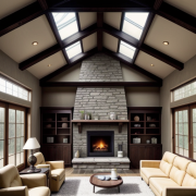 How Economic Factors Influence the Luxury Real Estate Market in Belleville, ON