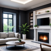 Crafting an Engaging Real Estate Listing Description: A Guide for Belleville, ON