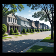 How a Real Estate Agent Can Assist You in Purchasing a Home