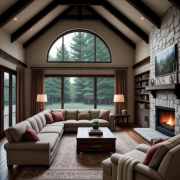 Why Online Reviews Matter for Vacation Rentals in Belleville, ON