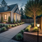 The Significance of a Safe Community for Kinburn Homebuyers