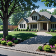 Selecting the Ideal Moving Company in Kinburn, ON