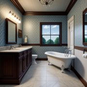Why Regular Home Inspections Matter for Homeowners in Kinburn, ON