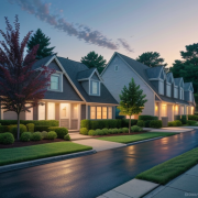 A Guide to Seamless Utility Transfers in Kinburn, ON: Moving Made Easy