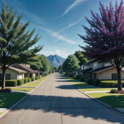 Efficiently Managing Multiple Properties: A Guide for Kinburn Homeowners
