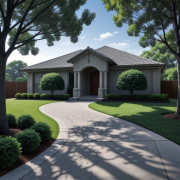 Essential Home Maintenance Tips to Protect Your Property Value in Kinburn, ON