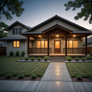 Top Local Events for New Homeowners in Timmins, ON