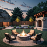 A Comprehensive Guide to Financing Your First Rental Property in Timmins, ON