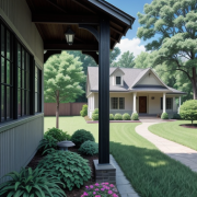 Navigating a Low Home Appraisal in Timmins, ON: A Guide for Home Buyers