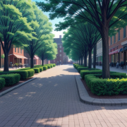Strategies for Minimizing Vacancy Rates in Timmins, ON