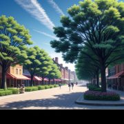 Leveraging Your 401(k) for a Home Down Payment: Tips and Considerations for Timmins Homebuyers