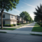 Effective Strategies to Minimize Your Home's Carbon Footprint in Timmins, ON