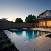 Navigating the High-End Rental Market in Waterloo, ON