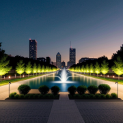 Understanding Real Estate Developer and Investor Sentiments on Recent Tariff Policies in Waterloo, ON