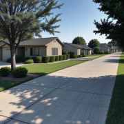 Essential Property Maintenance Tips for Homeowners in Waterloo, ON