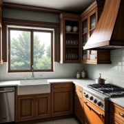 A Comprehensive Guide to Private Mortgage Insurance (PMI) in Waterloo, ON