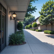 Essential Considerations for Purchasing a Vacation Home in Waterloo, ON