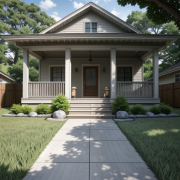 A Comprehensive Guide to Flipping Houses Successfully in Waterloo, ON