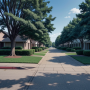 Grasping the Dynamics of Supply and Demand in the Waterloo Real Estate Market