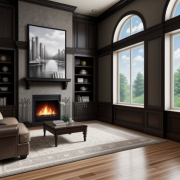 A Comprehensive Guide to Home Warranties in Waterloo, ON