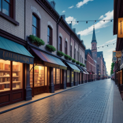 Crafting an Engaging Real Estate Listing Description for Waterloo, ON Homes