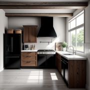 Innovative Technology in Luxury Real Estate: Embracing Smart Home Trends