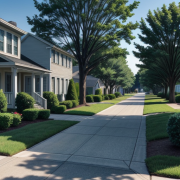 Advantages of Installing Solar Panels for Halifax Homeowners