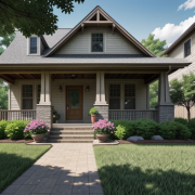 A Comprehensive Guide to Obtaining Mortgage Pre-Approval in Halifax, NS