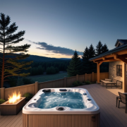 Top Home Renovations to Enhance Your Property Value in Halifax, NS
