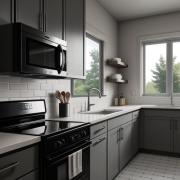 Exploring Mortgage Alternatives: A Guide for Halifax Homebuyers