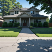 Essential Steps to Get Your Home Ready for the Market