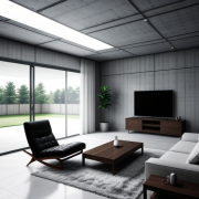 Selecting the Ideal Contractor for Your Home Project in Gatineau, QC