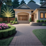 Tax Implications for Owners of Secondary Residences in Gatineau, QC