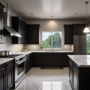 Selecting the Ideal Real Estate Agent to Sell Your Home in Gatineau