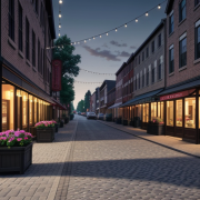 A Comprehensive Guide to the Home Selling Journey in Gatineau, QC