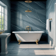 Top Community Amenities to Consider When Purchasing a Home in Gatineau, QC