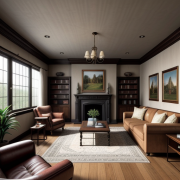 Understanding the Importance of Home Inspections in Real Estate Deals in Gatineau, QC