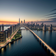 Understanding the Financial Aspects of Relocating: A Guide for Gatineau Residents