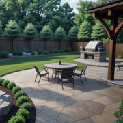 The Advantages and Disadvantages of DIY Home Renovations in Gatineau, QC
