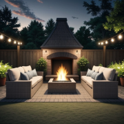 Essential Insights for Homebuyers on Homeowners Associations (HOAs) in Gatineau, QC