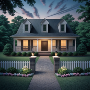 How Location Influences the Value of Luxury Properties in Kitchener, ON