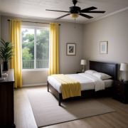 Essential Strategies for Setting the Right Price for Your Kitchener Vacation Rental