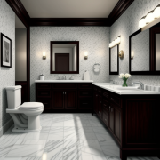 Strategizing Your Home Renovation in Kitchener: A Step-by-Step Guide