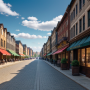 Tips for Selling or Donating Items Before Your Move in Kitchener, ON