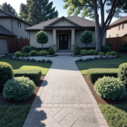 Strategies for Enhancing Your Home's Resale Value Through Effective Staging