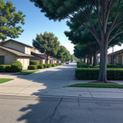 Grasping Local Market Dynamics: Supply and Demand in Kitchener, ON