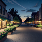 Essential Guide to Establishing a Home Maintenance Schedule in Kitchener, ON