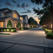Selecting the Perfect Paint Colors for Your Kitchener Home